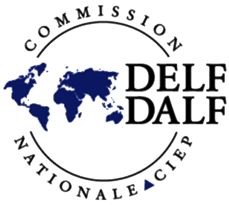 Zertifikate_DELF_Logo.gif