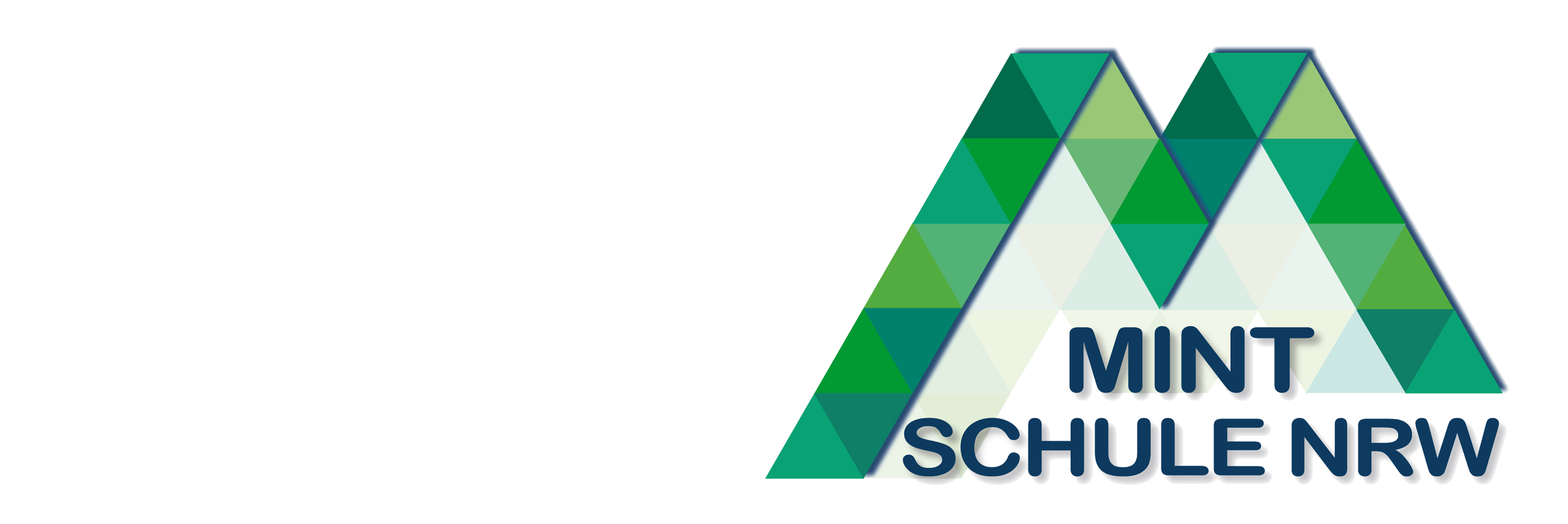 MINT-Tag 13. November 2025