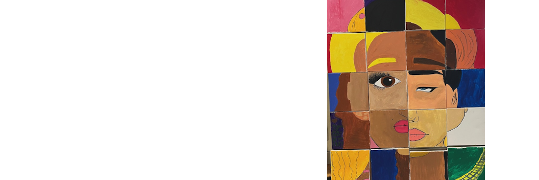 Tag der Vielfalt 2026