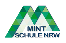 MINT_Schule_NRW_Logo.png