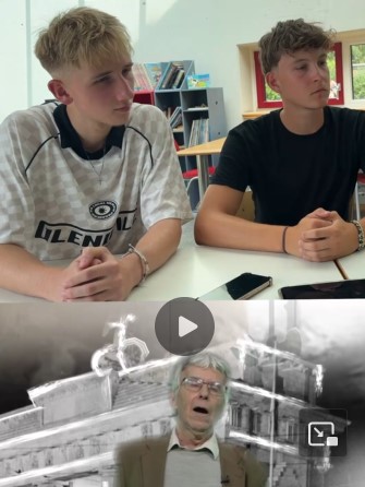 #