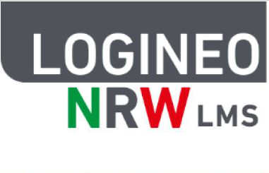 logineo-logo kompakt Kopie.png