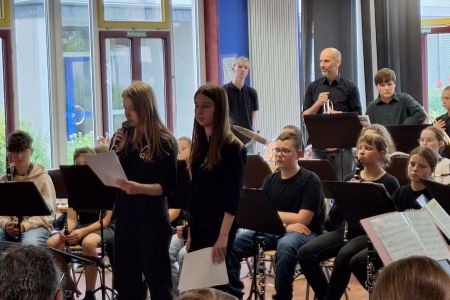 Bläserkonzert 06_2025 (6).jpg