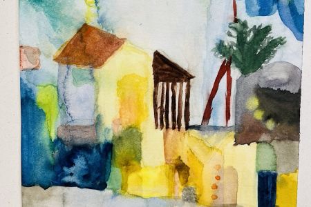 IMG_0641 - Kopie.jpg