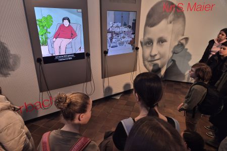 Nie wieder ist jetzt (3).jpg