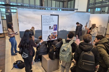 Nie wieder ist jetzt (6).jpg