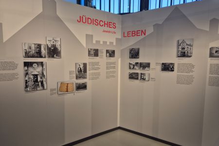 Nie wieder ist jetzt (5).jpg