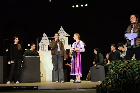 Rapunzel 8.JPG