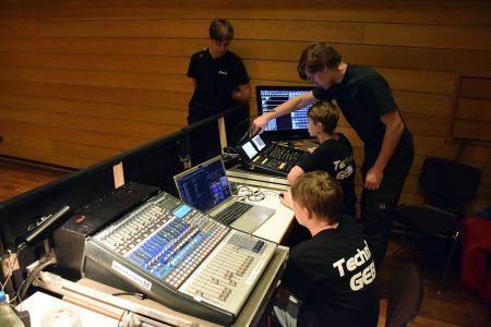 Technik.JPG