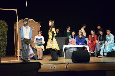 Once upon a time in Bergheim (9).JPG