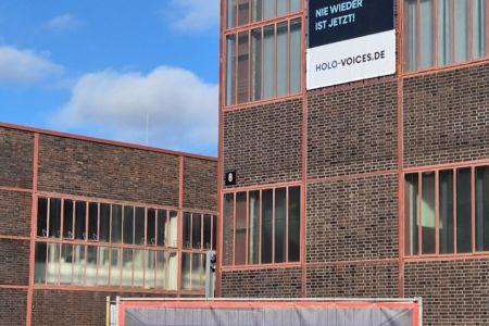 Nie wieder ist jetzt (2).jpg