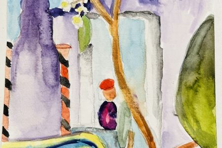 IMG_0637 - Kopie.jpg