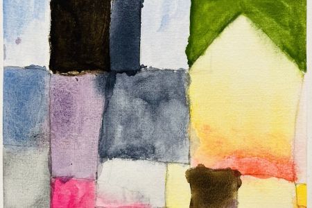 IMG_0648 - Kopie.jpg