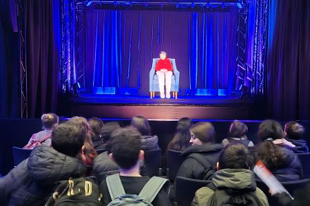 Nie wieder ist jetzt (7).jpg