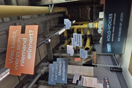 Nie wieder ist jetzt (8).jpg