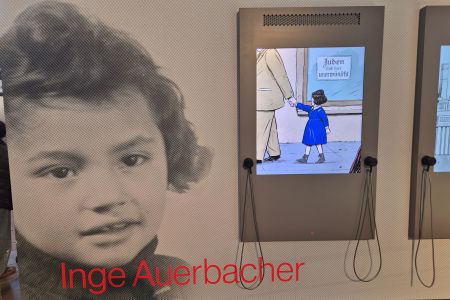 Nie wieder ist jetzt (9).jpg