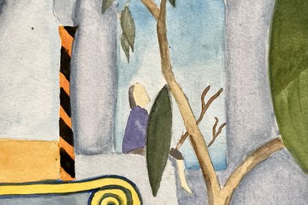 IMG_0643 - Kopie.jpg