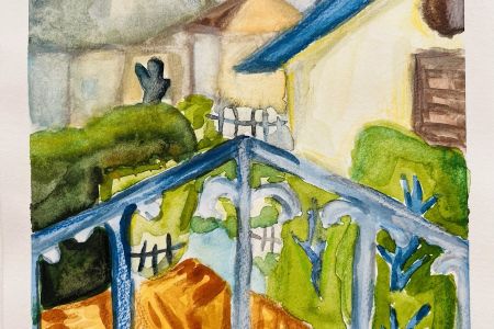 IMG_0638 - Kopie.jpg