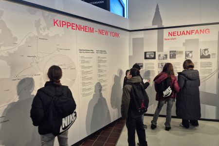 Nie wieder ist jetzt (4).jpg