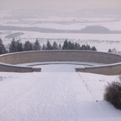 Buchenwald07.JPG