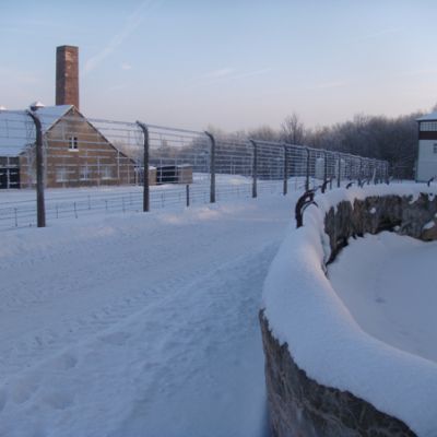 Buchenwald03.JPG