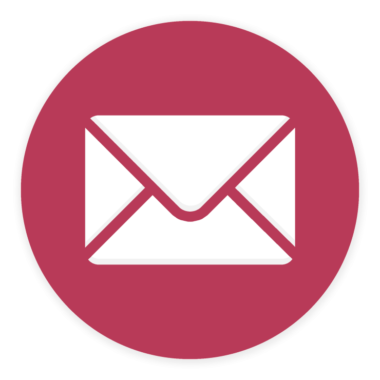 deans_icons-mail-1454734_1920.png