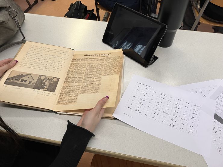 Zeitzeugen 25 26 (2).jpeg