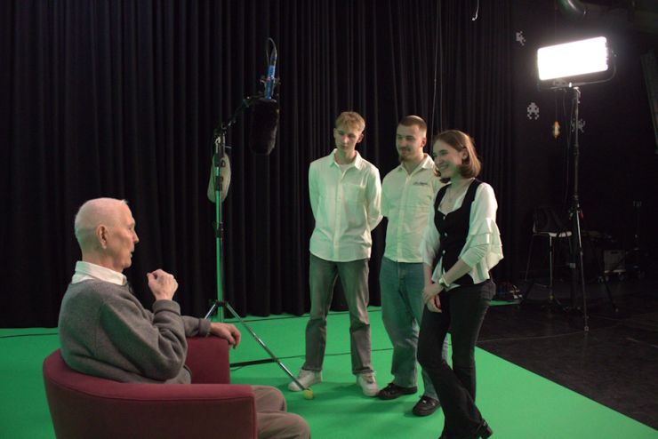 ost_west_app_quelle_wdr (3).jpg
