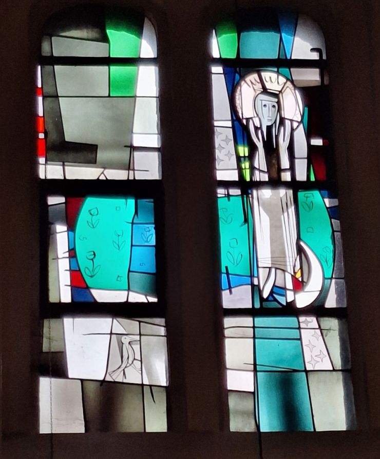 Kirche 6.jpg