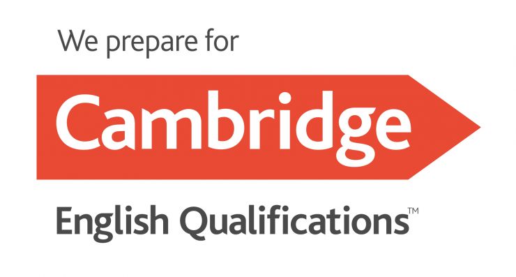 Zertifikat_Cambridge_Logo.jpg