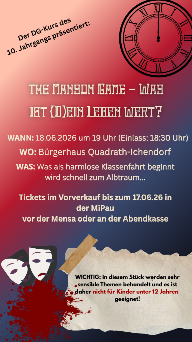 Plakat_DG10_Entwurf_Schrift_Elfenbein.png