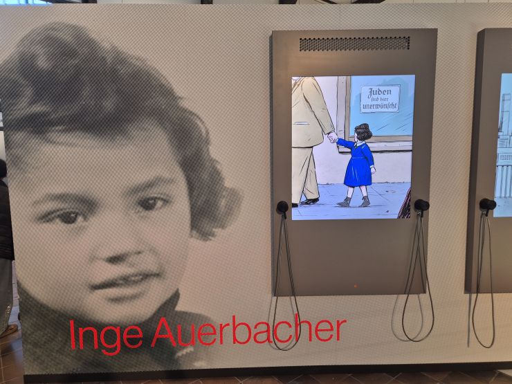 Nie wieder ist jetzt (9).jpg