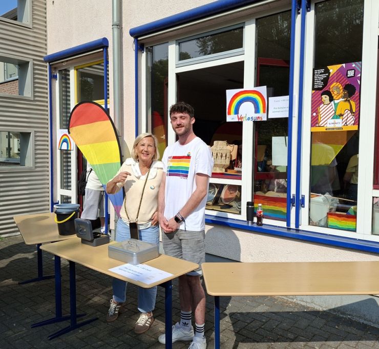 Pride 1.jpg